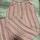 item listed by urinlovewithmearentu