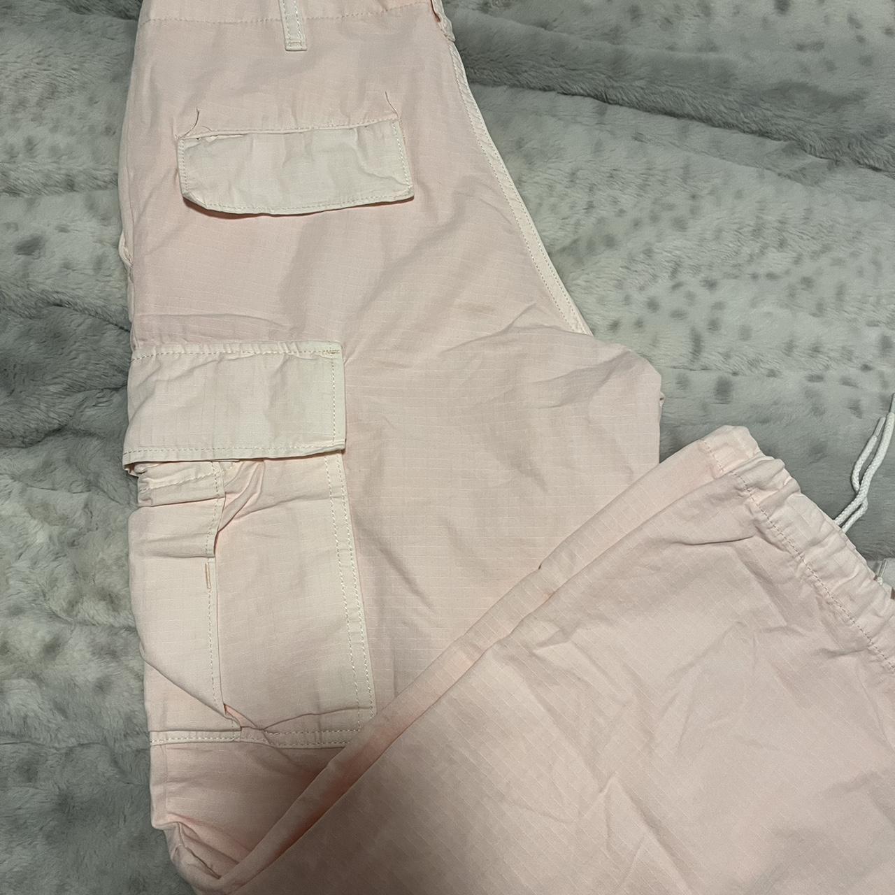 item listed by urinlovewithmearentu