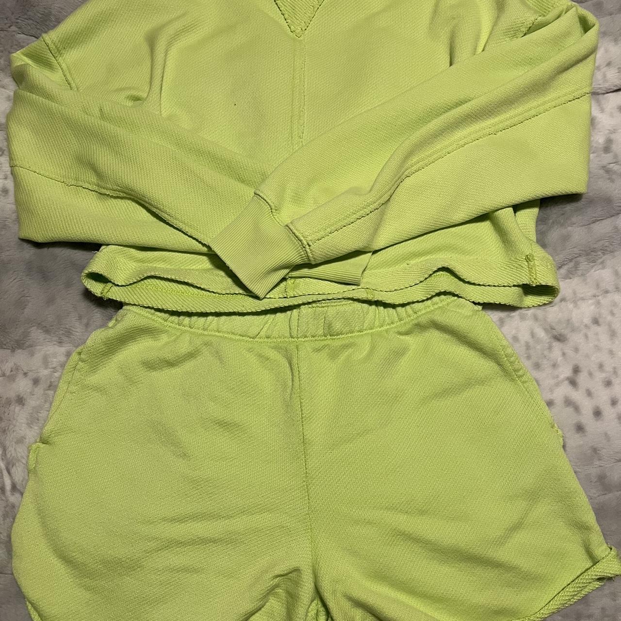 item listed by urinlovewithmearentu