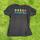 item listed by aziely