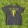 item listed by aziely