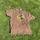 item listed by aziely