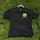 item listed by aziely