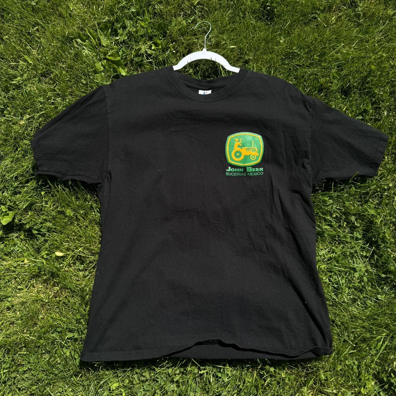 item listed by aziely