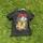 item listed by aziely