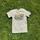 item listed by aziely
