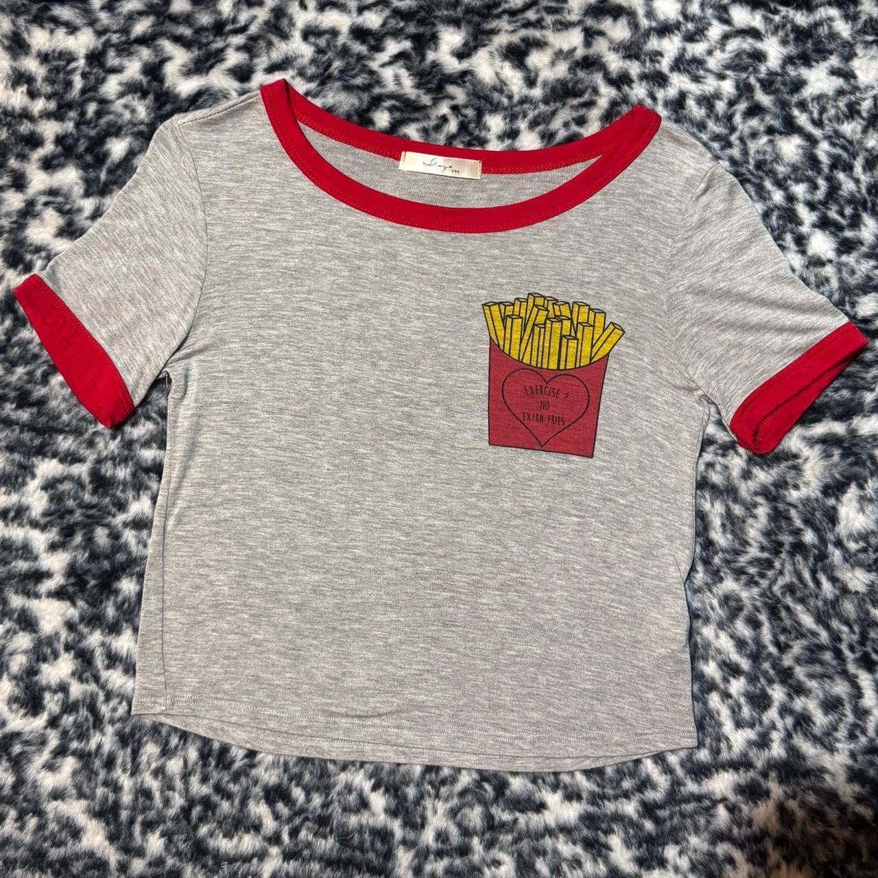 item listed by bloops9