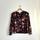 item listed by kira_pink