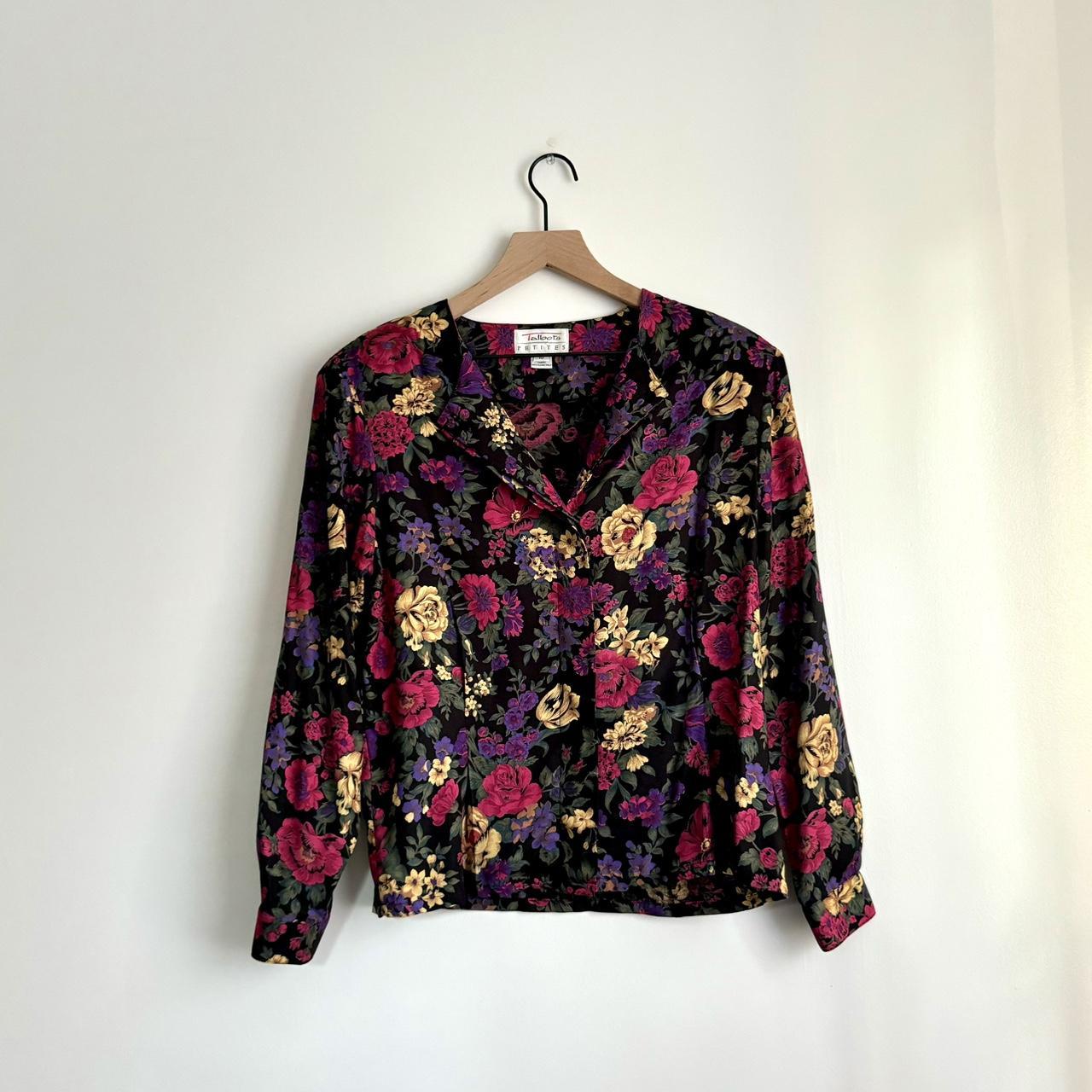 item listed by kira_pink