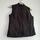 item listed by kira_pink