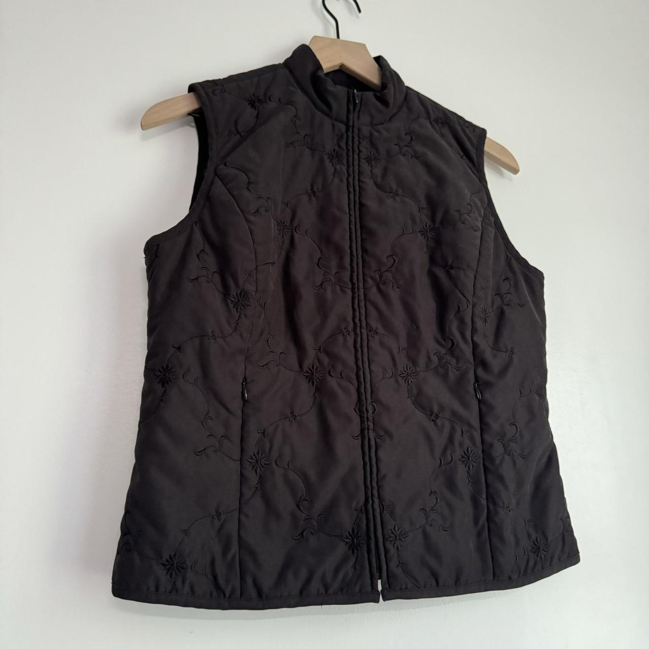 item listed by kira_pink