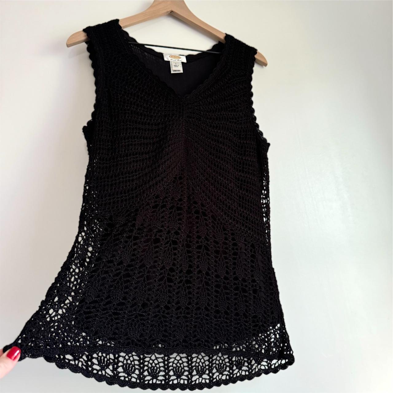 item listed by kira_pink