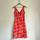 item listed by kira_pink