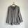 item listed by kira_pink