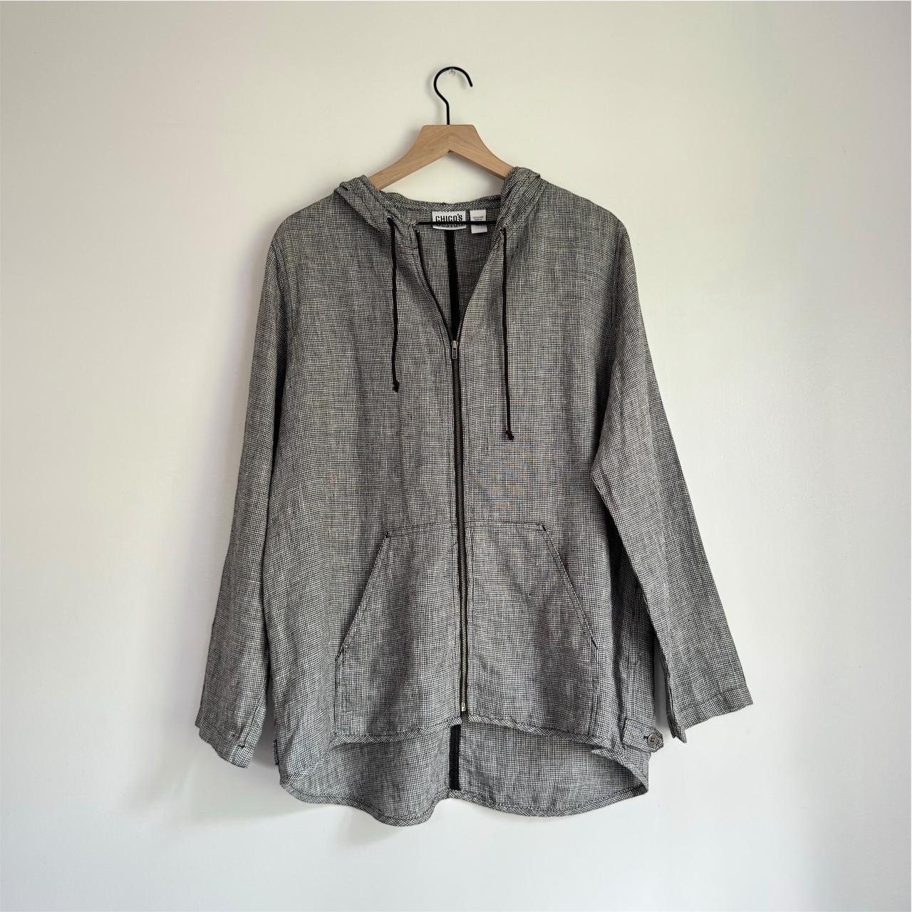 item listed by kira_pink