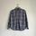 item listed by kira_pink