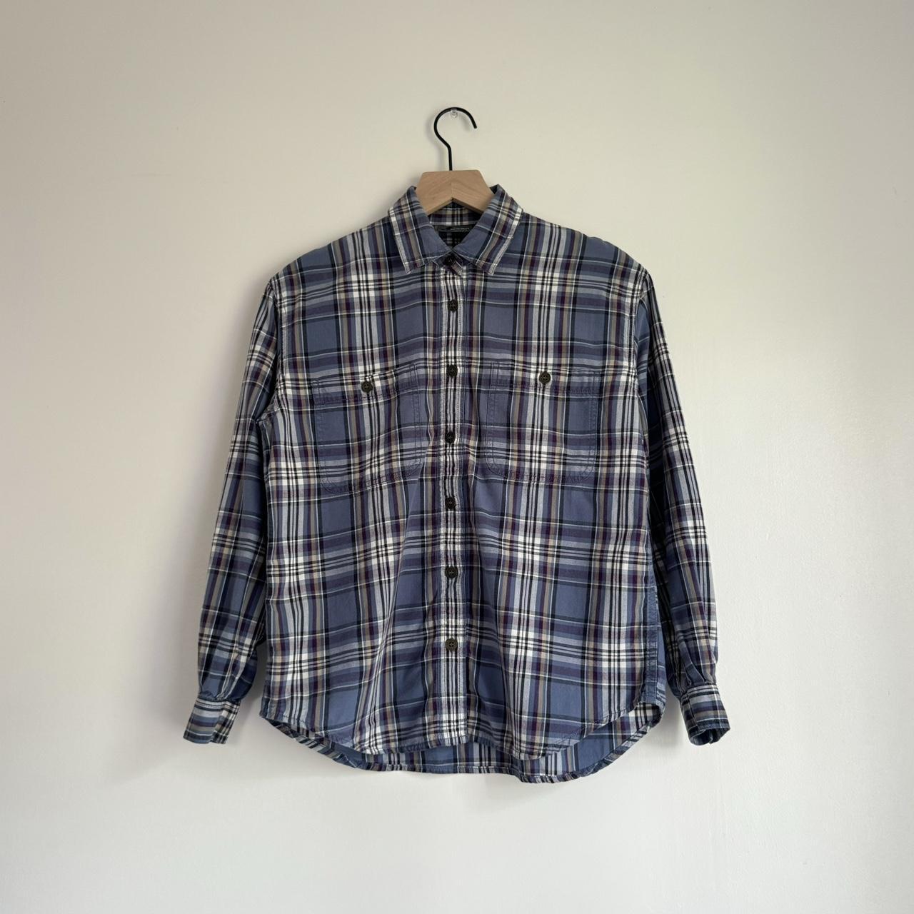 item listed by kira_pink