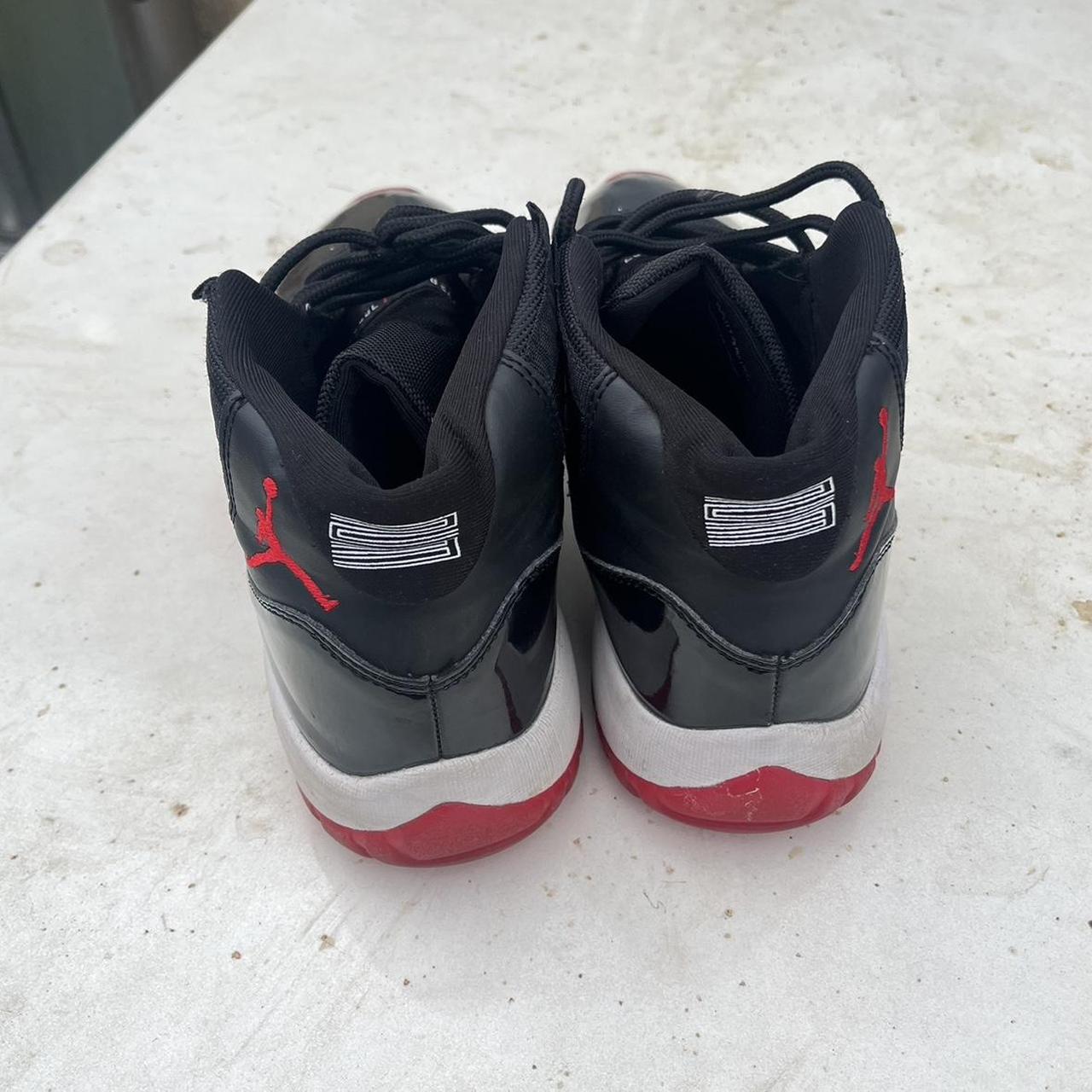 used bred 11 for sale