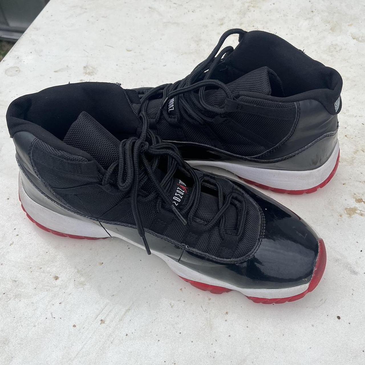 used bred 11 for sale