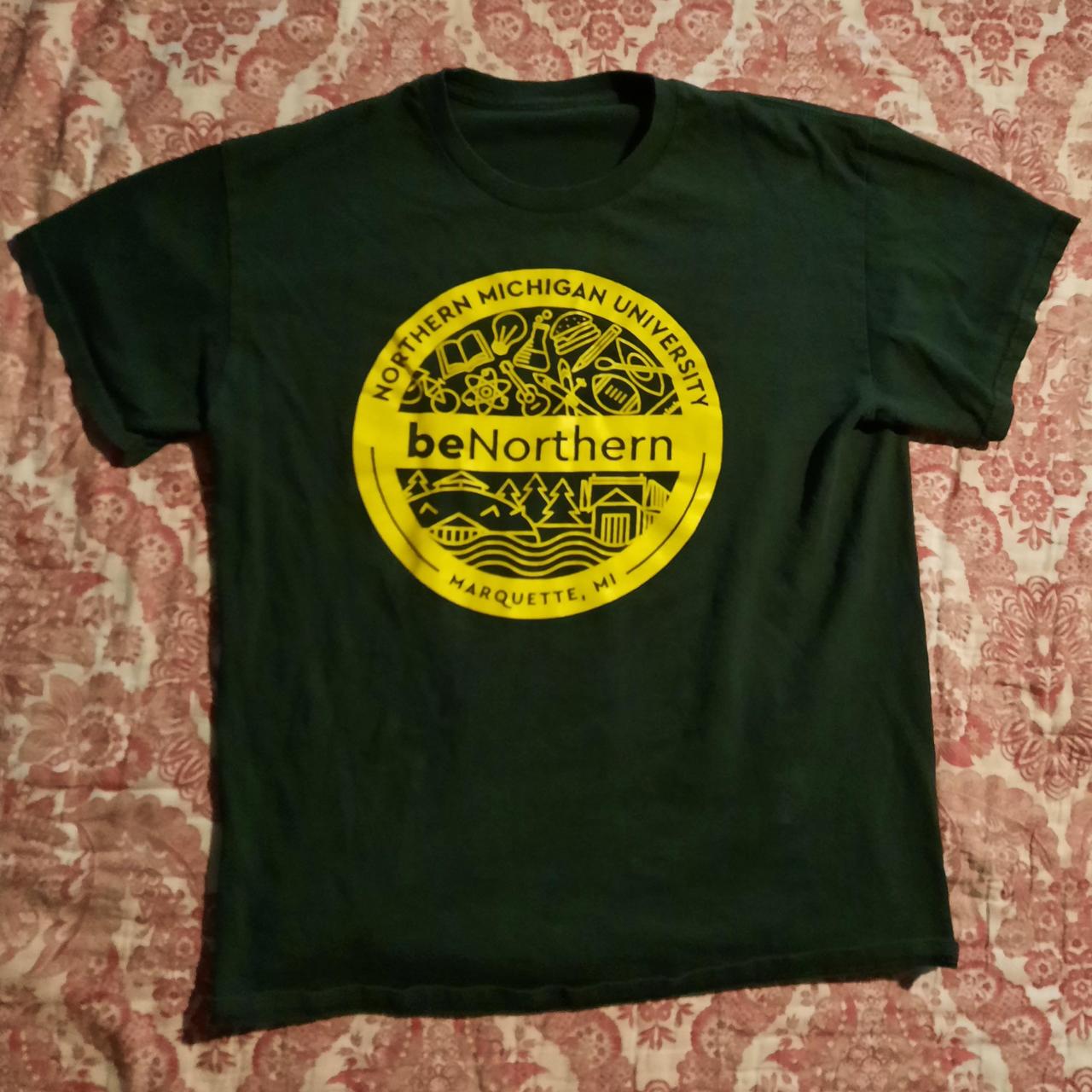 item listed by jahaimathan