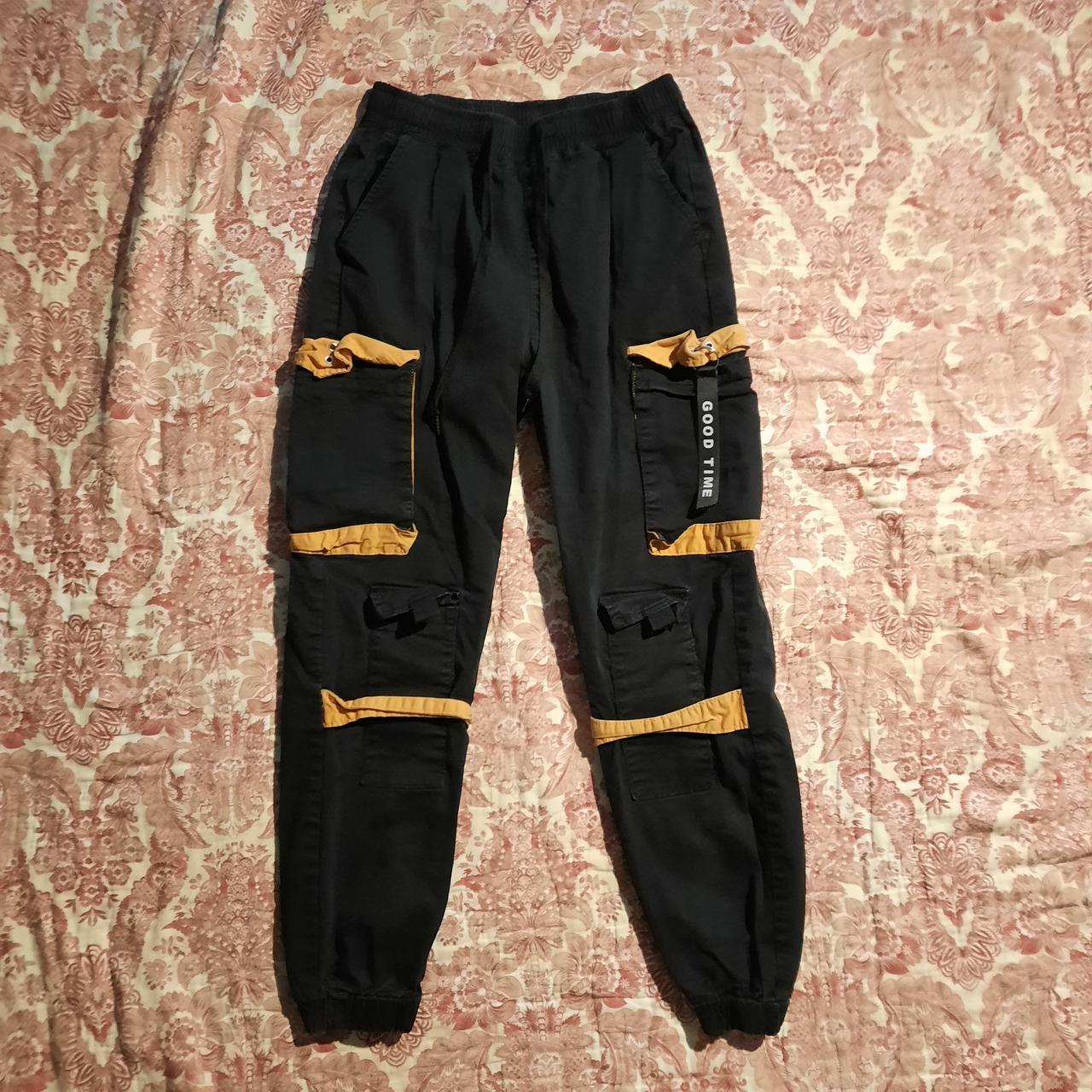 item listed by jahaimathan