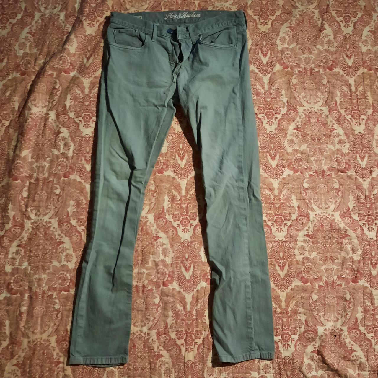 item listed by jahaimathan