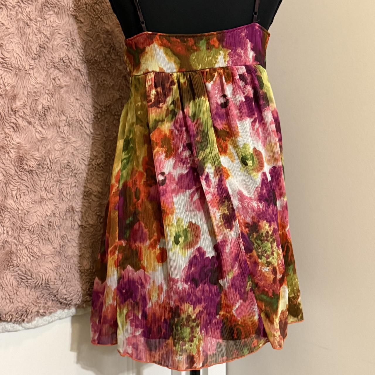 Ruby Rox Women's Dress - Multi - 7 – Ruby Rox mul… - image 3