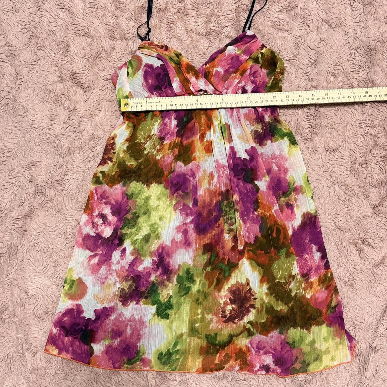 Ruby Rox Women's Dress - Multi - 7 – Ruby Rox mul… - image 6