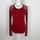 item listed by angelfaceshop