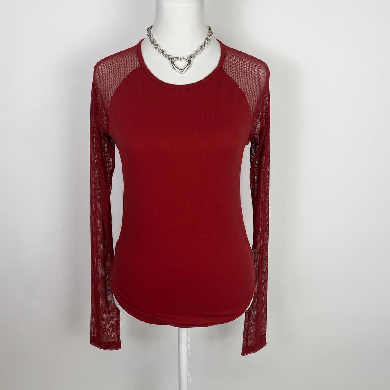 item listed by angelfaceshop