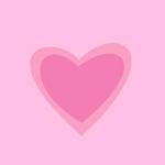 angelfaceshop's profile picture