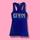 item listed by angelfaceshop
