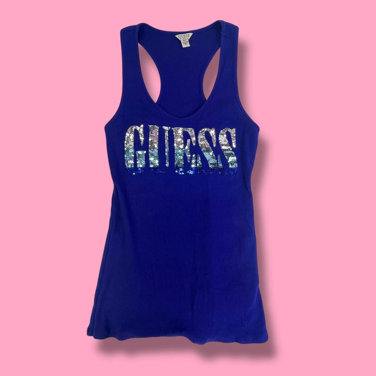 item listed by angelfaceshop