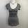 item listed by angelfaceshop