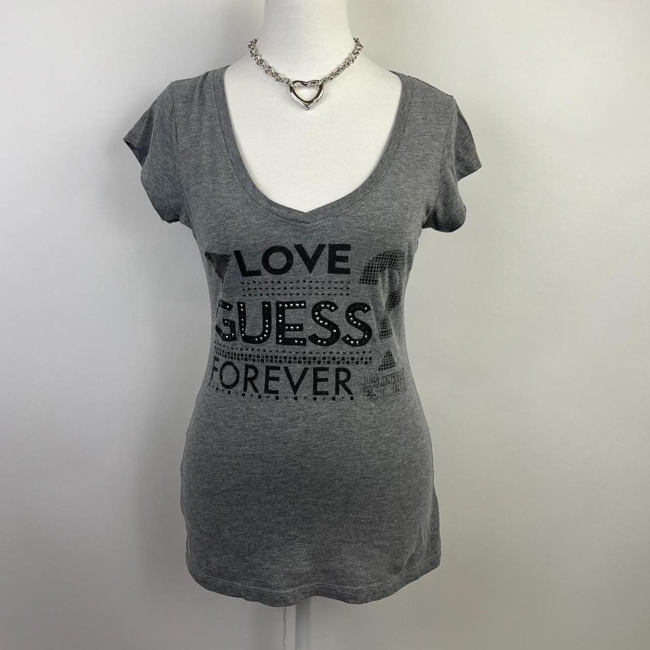 item listed by angelfaceshop