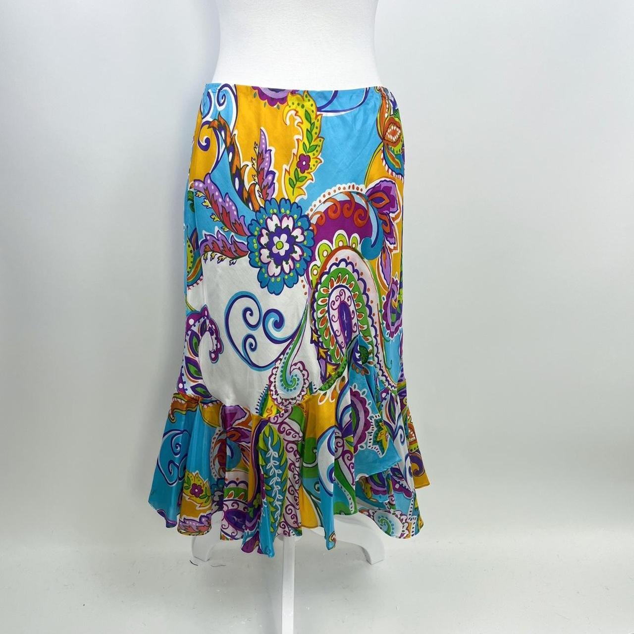 item listed by angelfaceshop