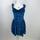item listed by angelfaceshop