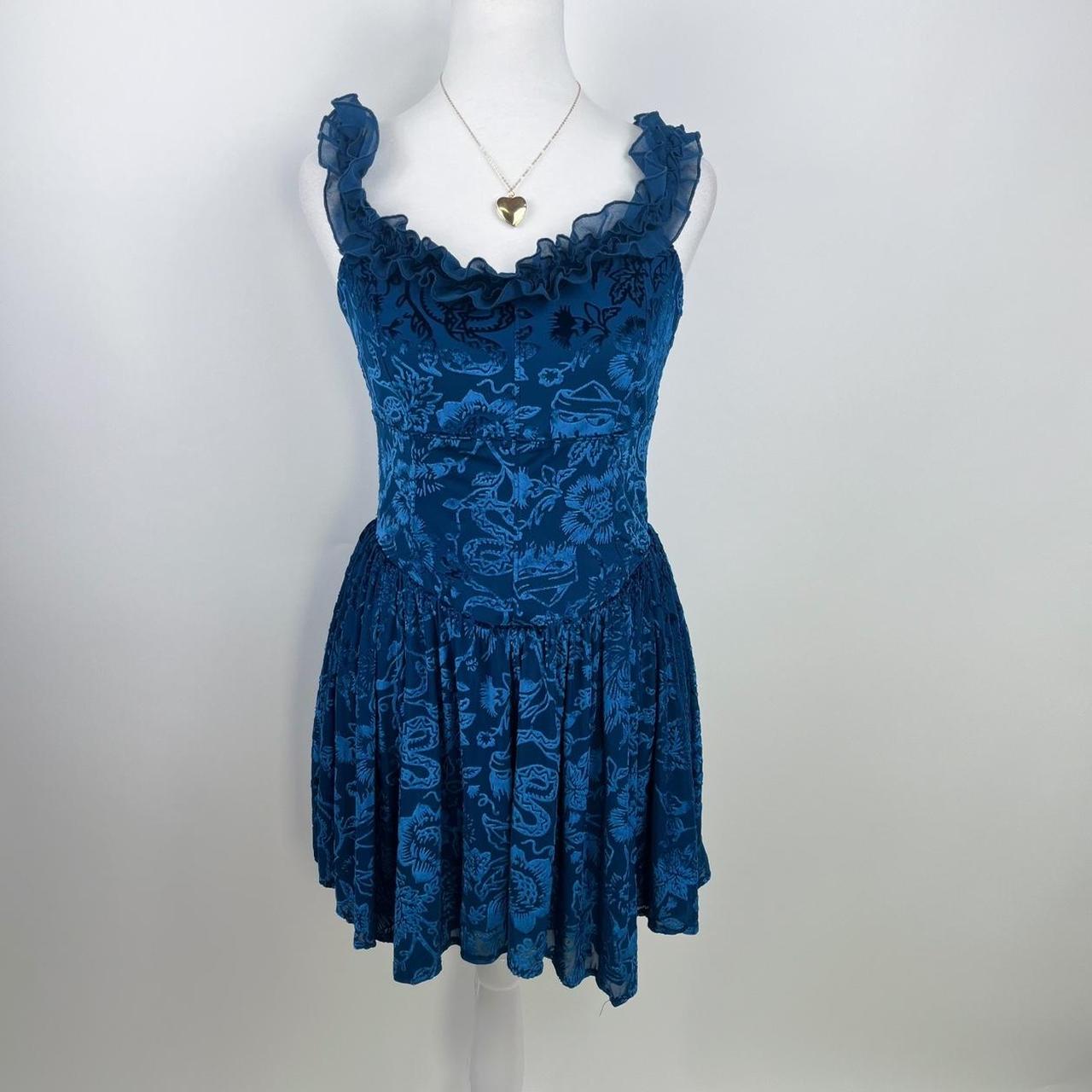 item listed by angelfaceshop