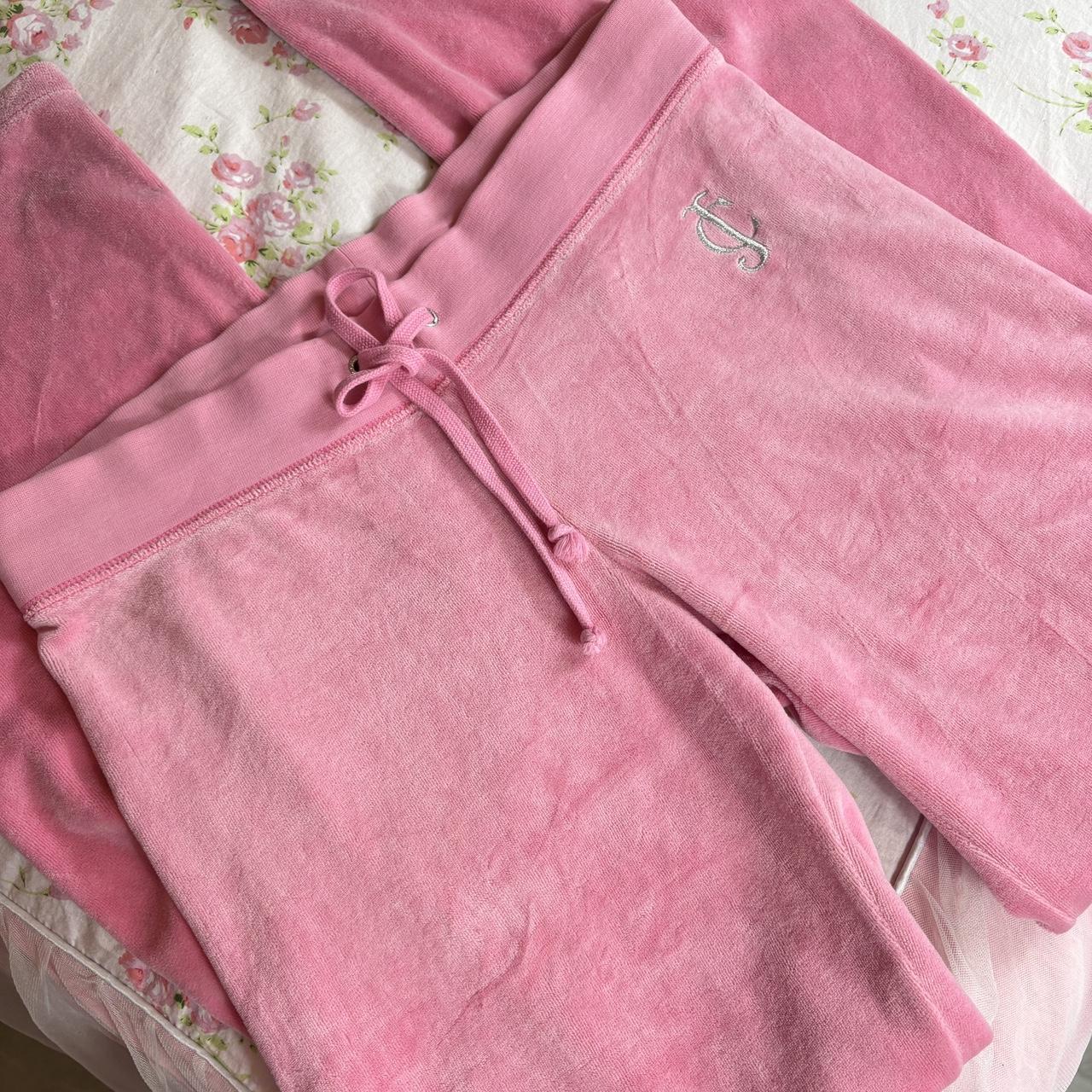 Juicy Couture Women's Jumpsuits and rompers - Pin… - image 5