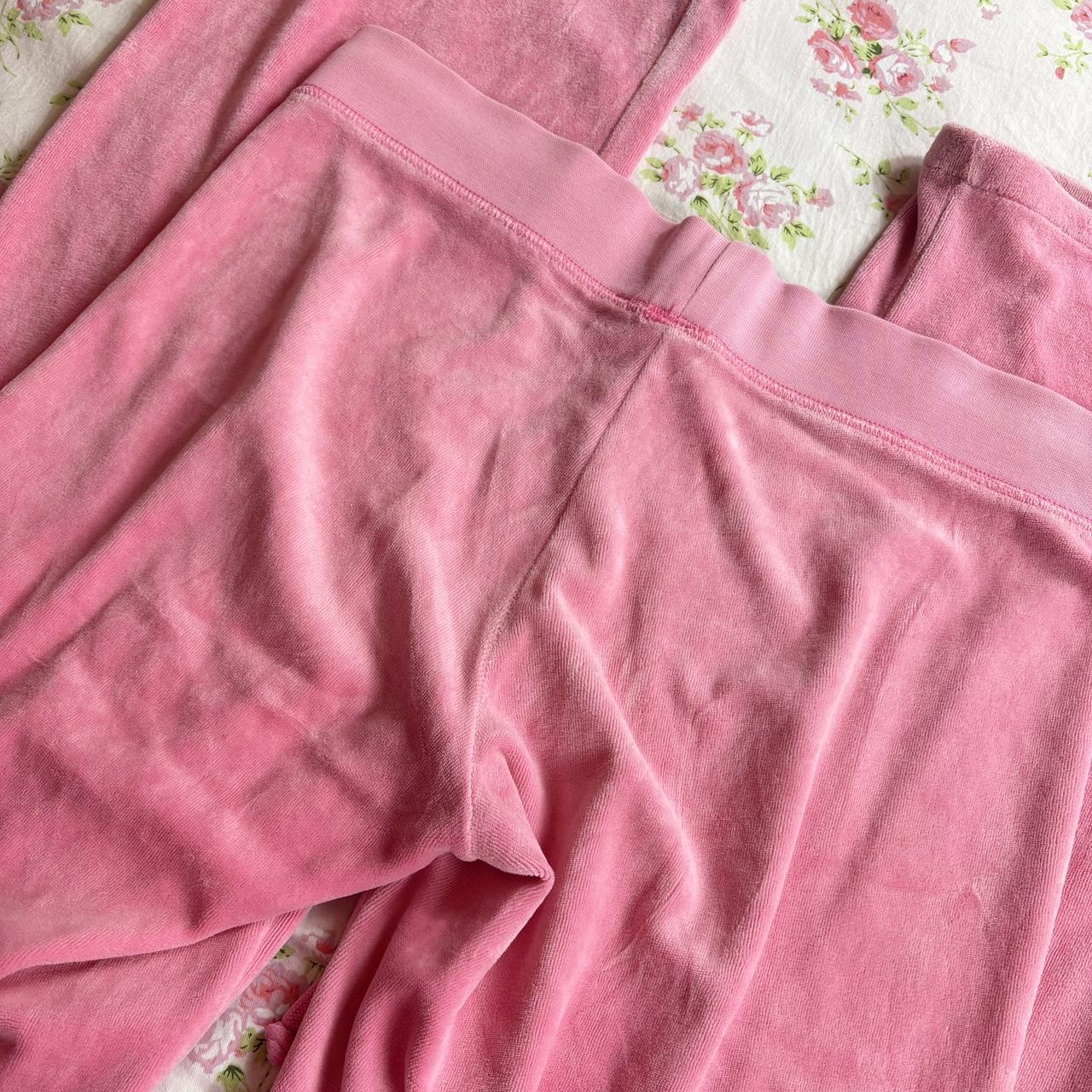 Juicy Couture Women's Jumpsuits and rompers - Pin… - image 6