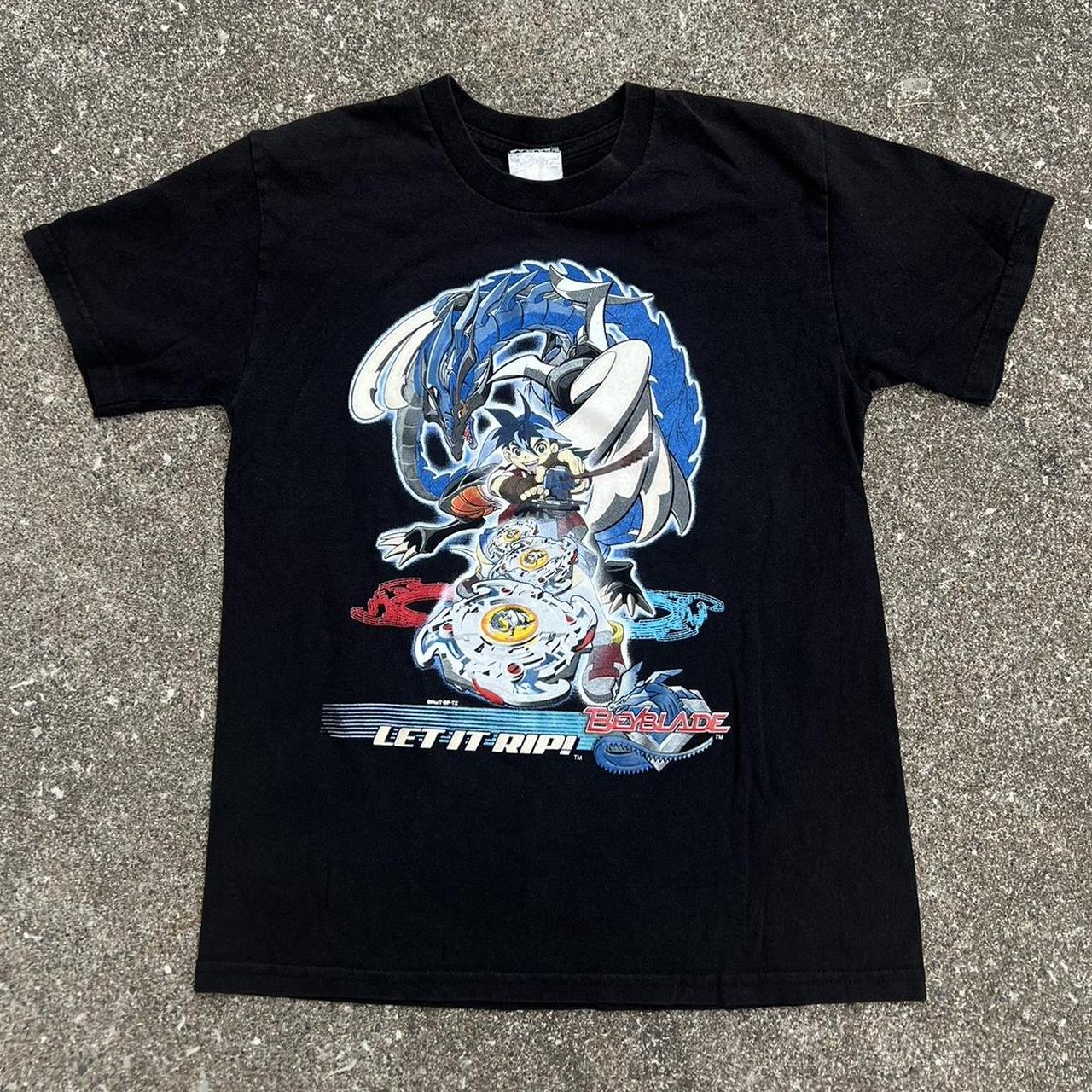 00's vintage 激レア　けいおん　アニメtシャツ アーカイブ　y2k セーラームーン tシャツ アニメ 90s 00s y2k tee レトロ OLD