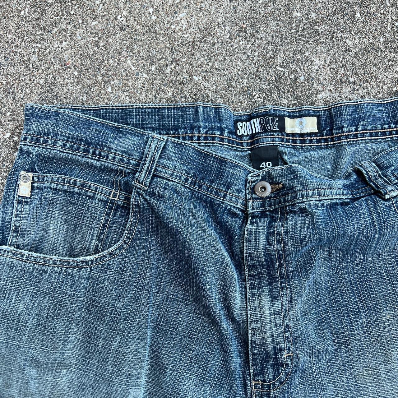 ソテツの中古が安い！激安で譲ります・無料であげます｜ジモティー