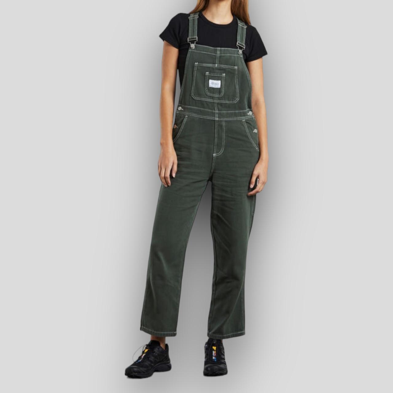 【現金特価】 Nevada Style: ST121604 SKU: Stussy Brand: Denim Depop | ジャケット・アウター