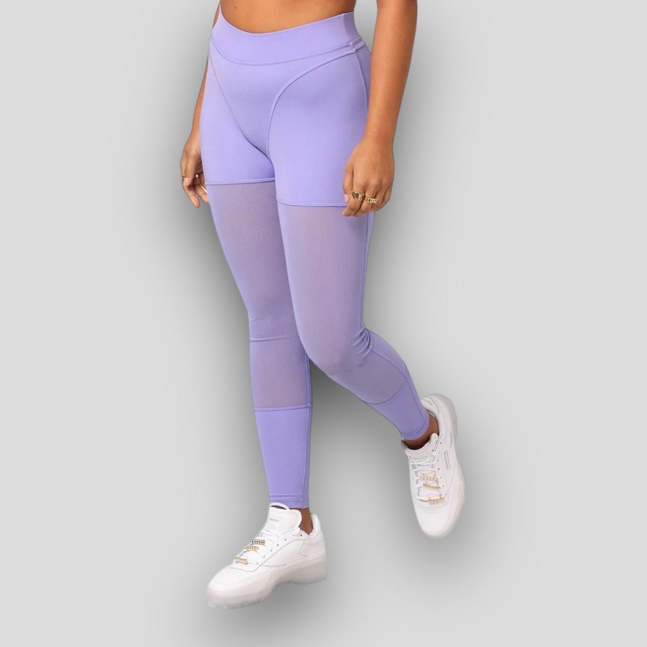 Brand: Reebok X Cardi B Style: Cardi B Women's Depop