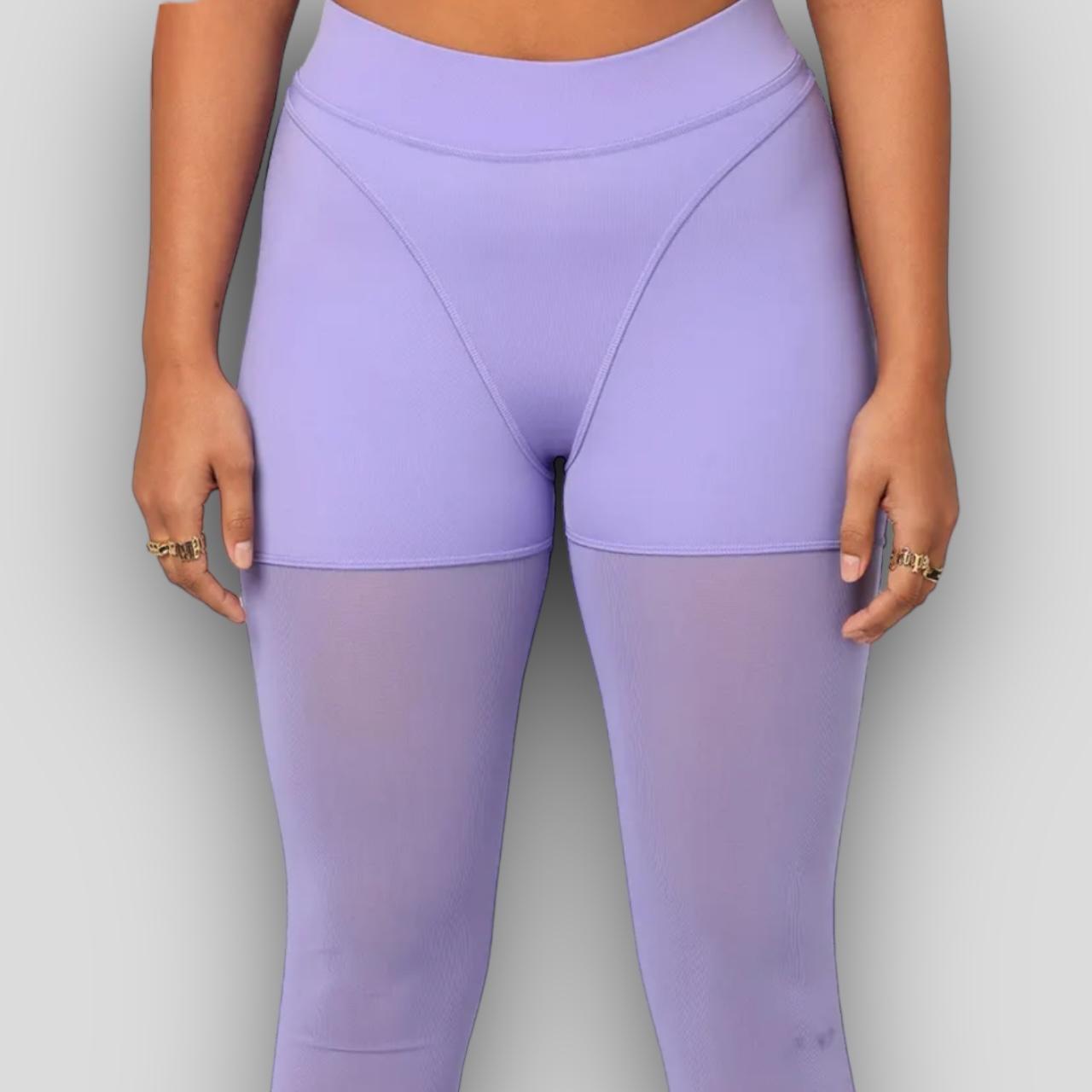 Brand: Reebok X Cardi B Style: Cardi B Women's Depop