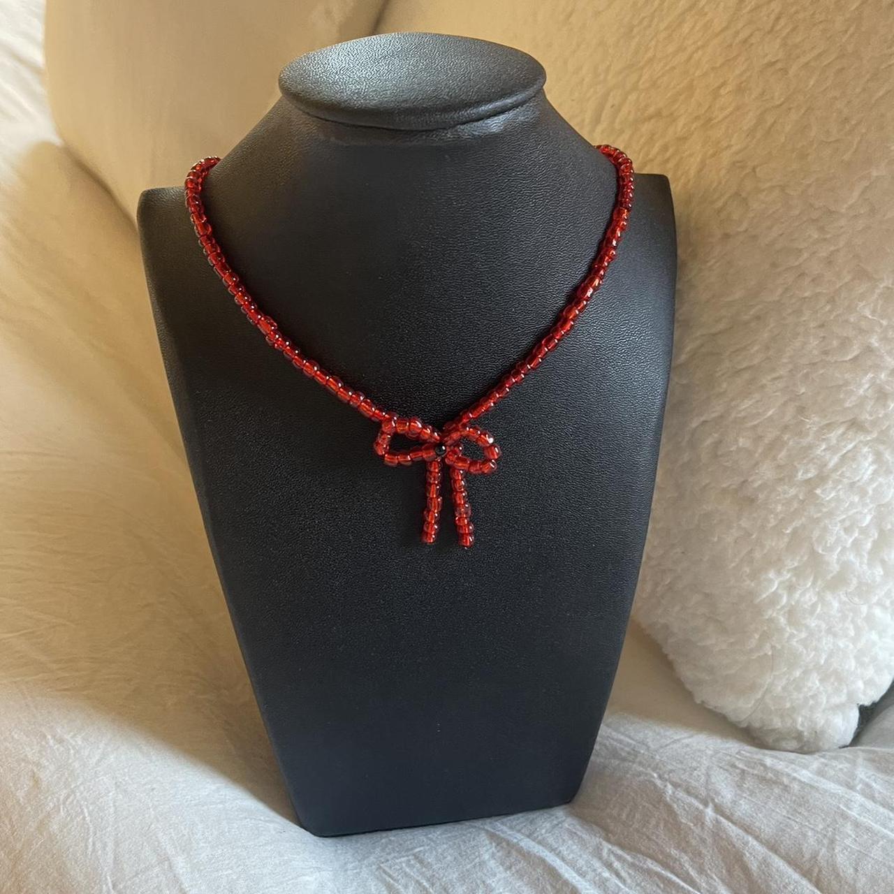 item listed by gembound