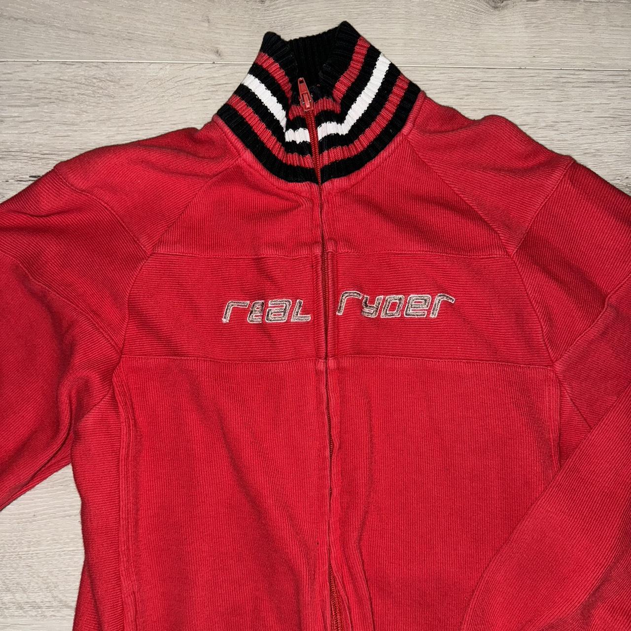 item listed by gembound