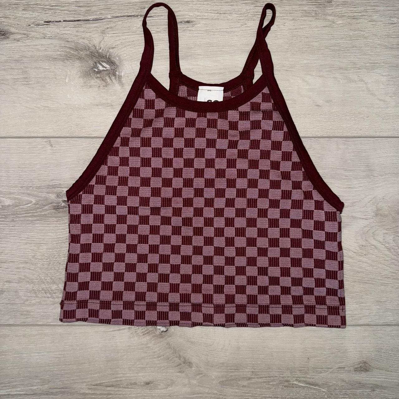 item listed by gembound