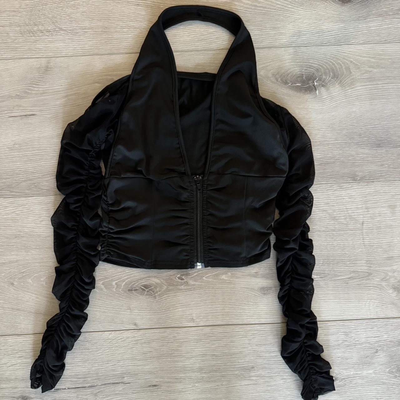 item listed by gembound