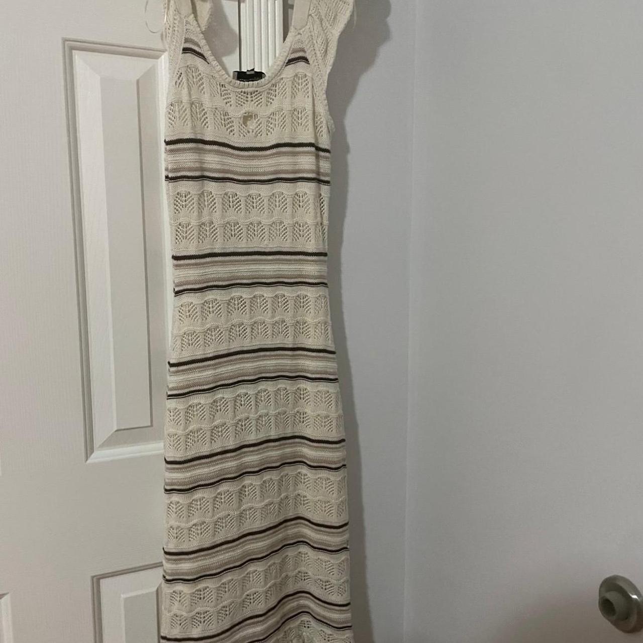 item listed by kate06boo